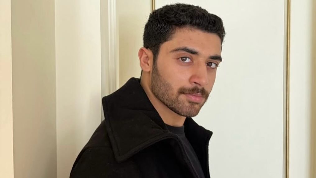 Abdullah Alsaadi