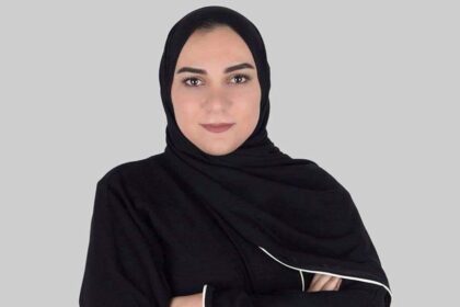 Raghad Akram