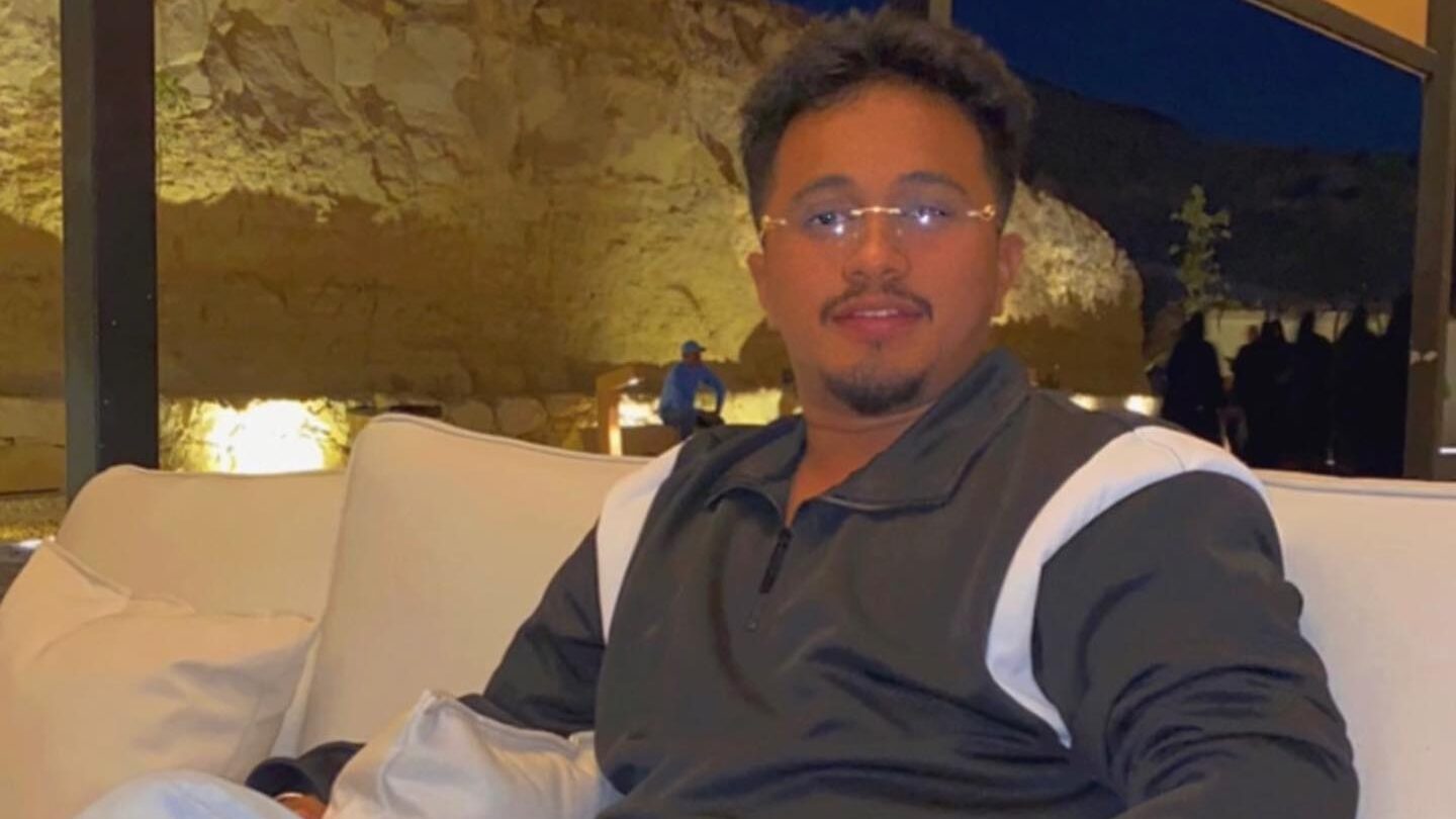 Abdullah