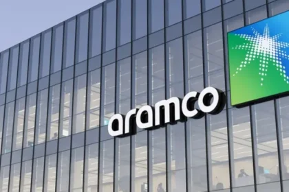 Aramco