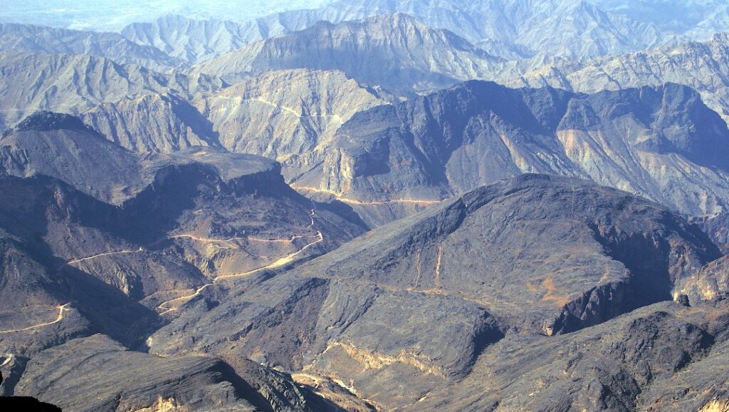Al Awabi