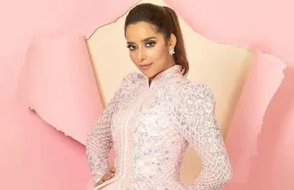 Balqees