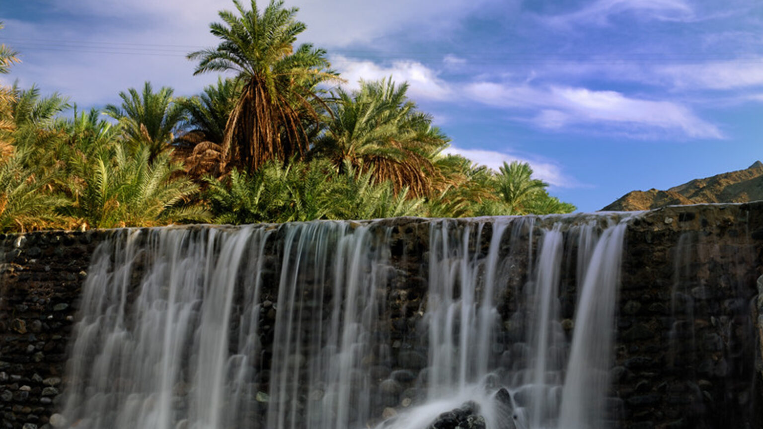 Al Batinah