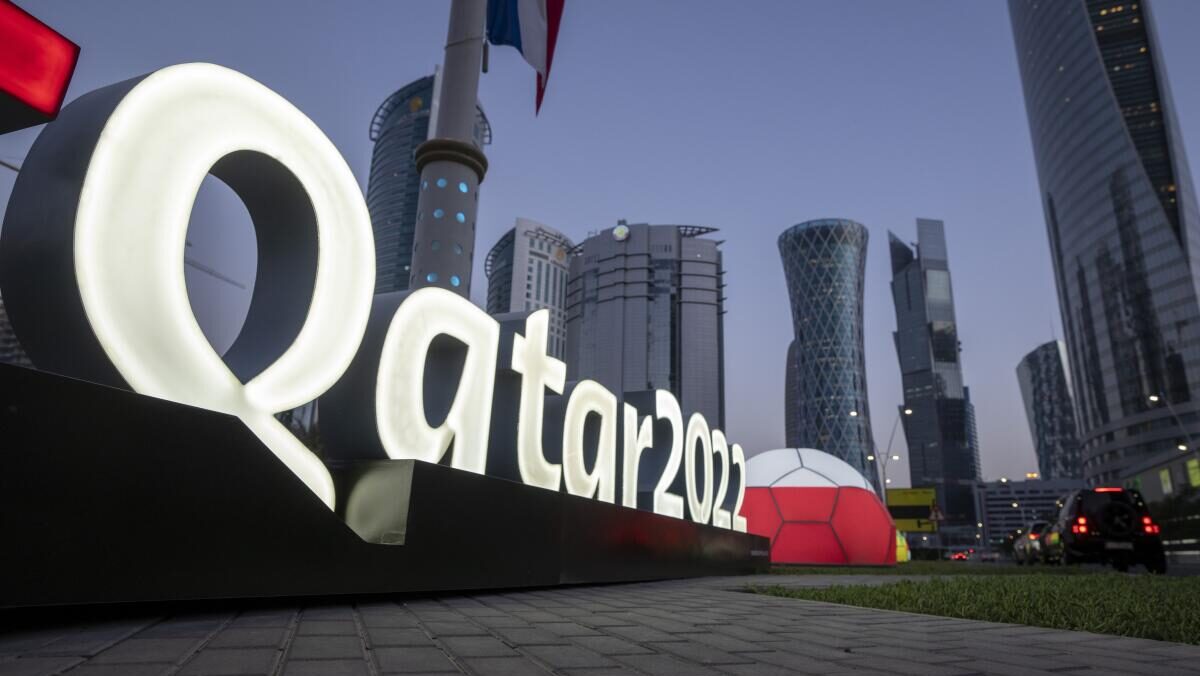 Qatar