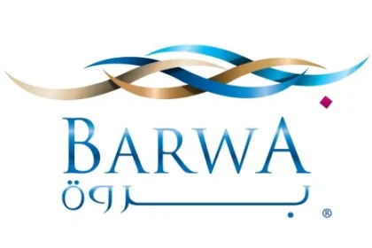 Barwa revenue strategy 2025