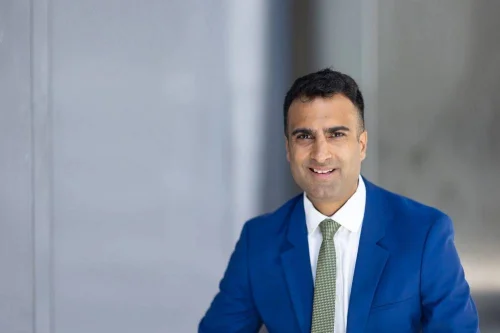 Qatar banks profitability