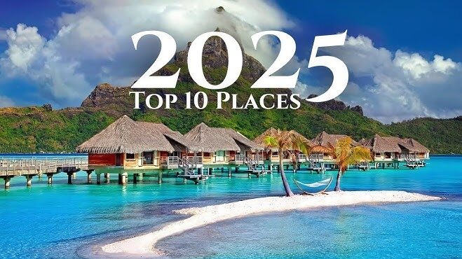 Top 10