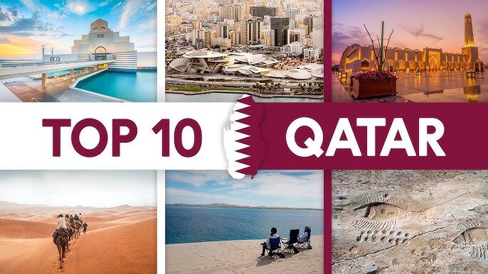 Top 10