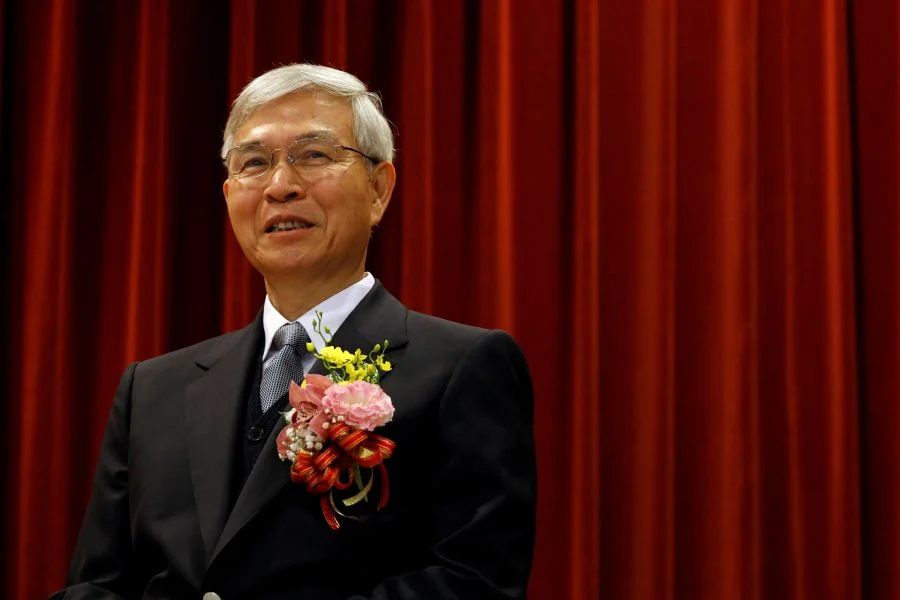 Taiwan economic risks Trump policies