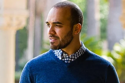 Khalid Al Ameri