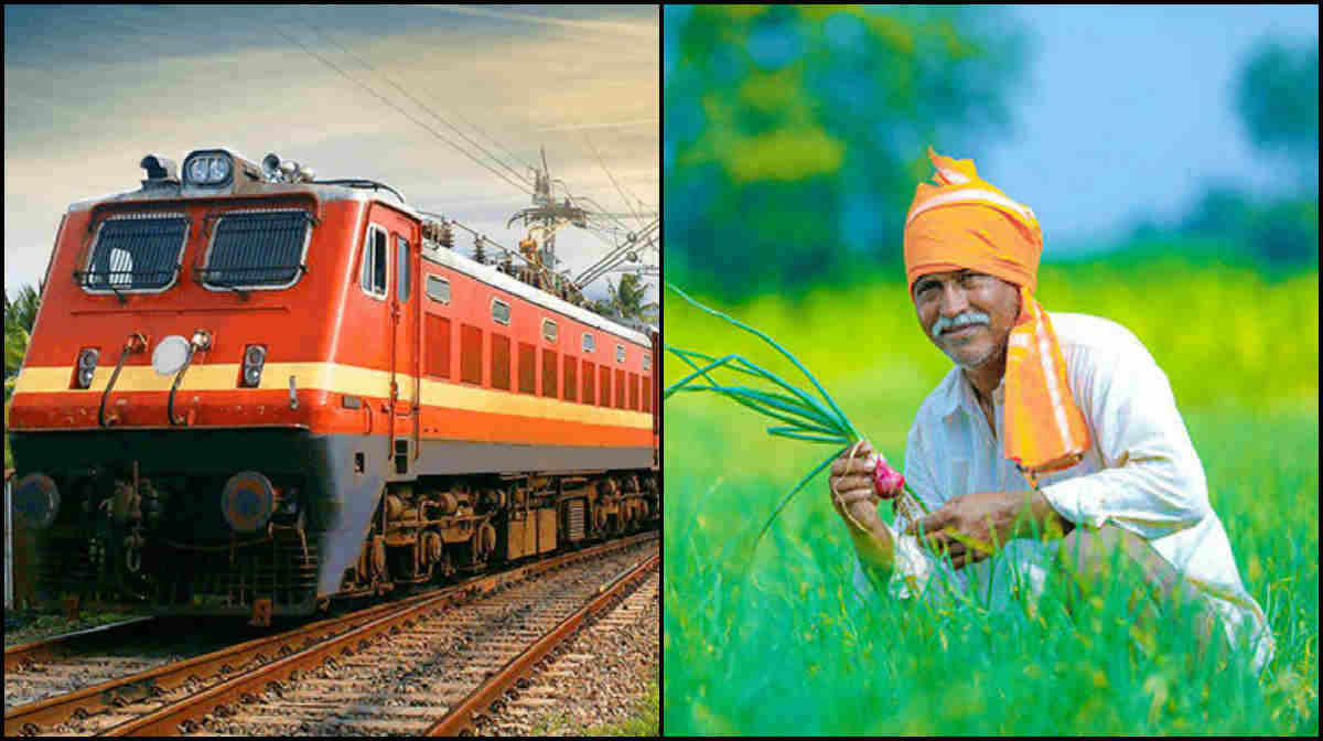 India's