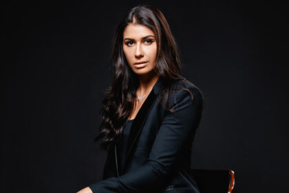 Sofia Al Asfoor