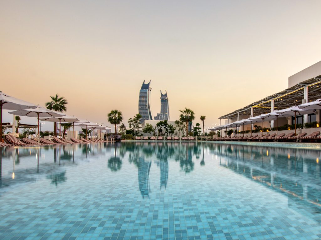 Al Maha