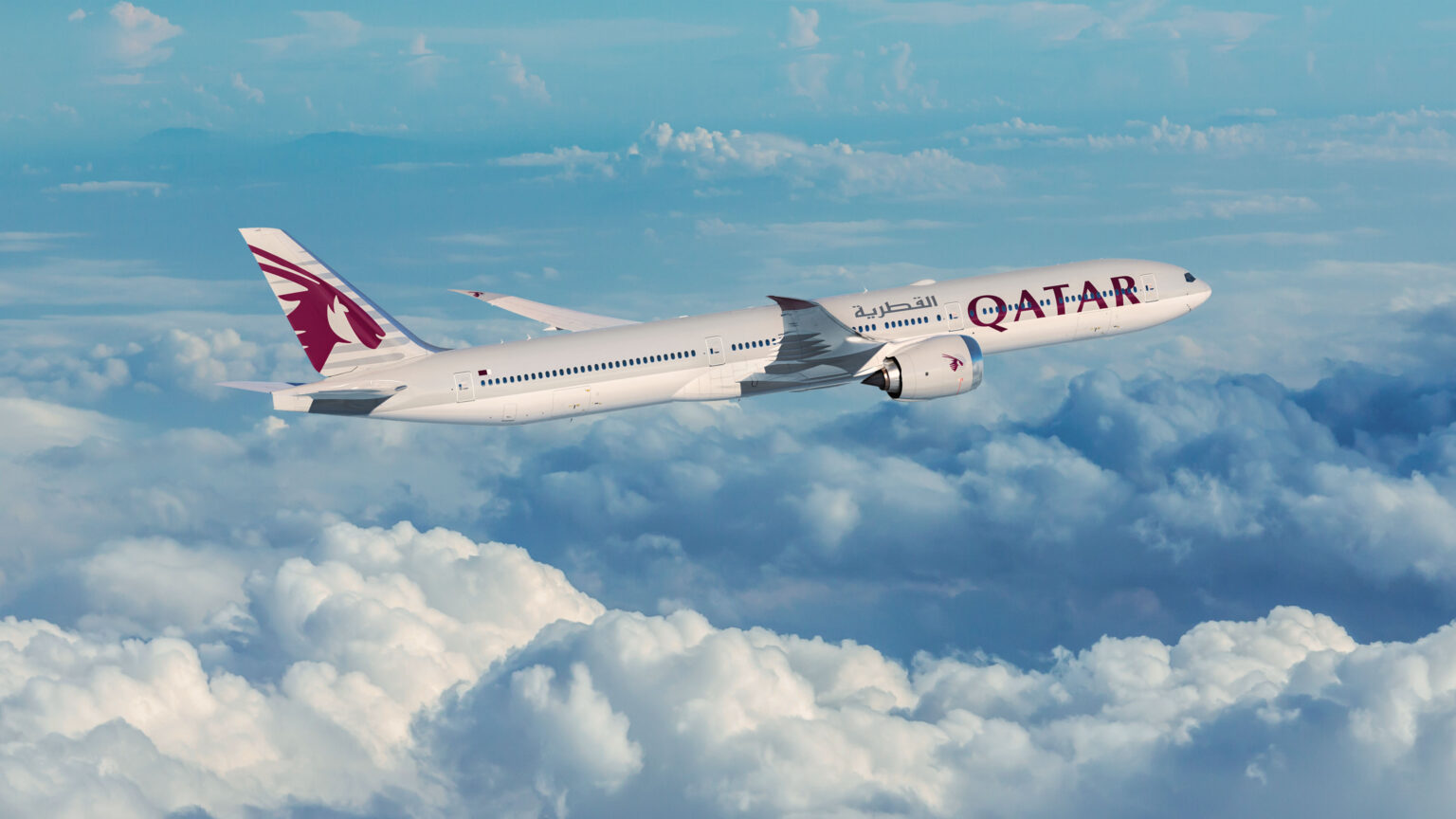 Qatar