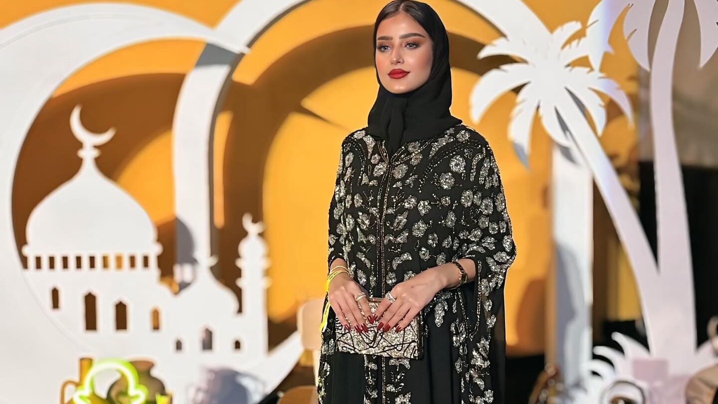 Rawan Mansour