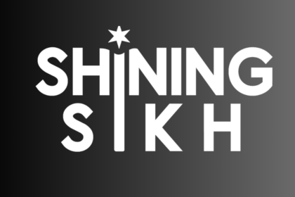 Shining Sikh