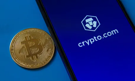 Crypto