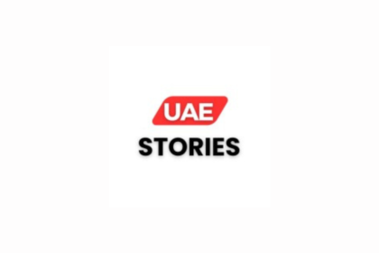 UAE Stories