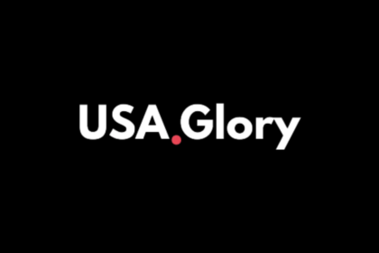 USA Glory