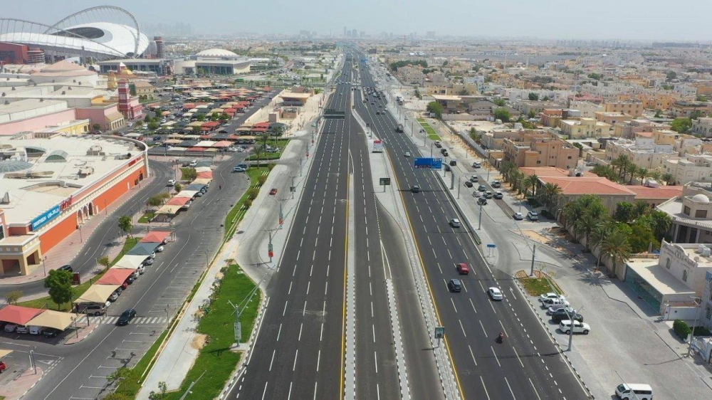 Al Waab