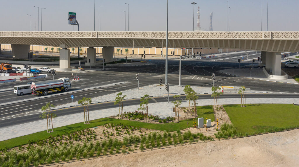 Al Waab