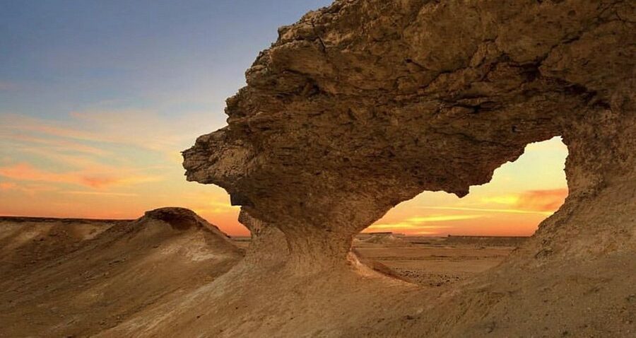 Qatar