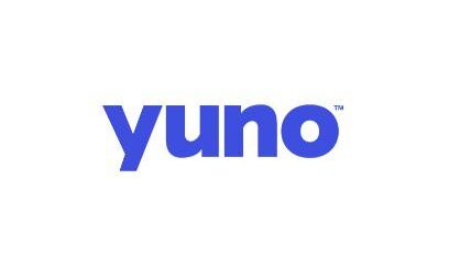 Yuno's
