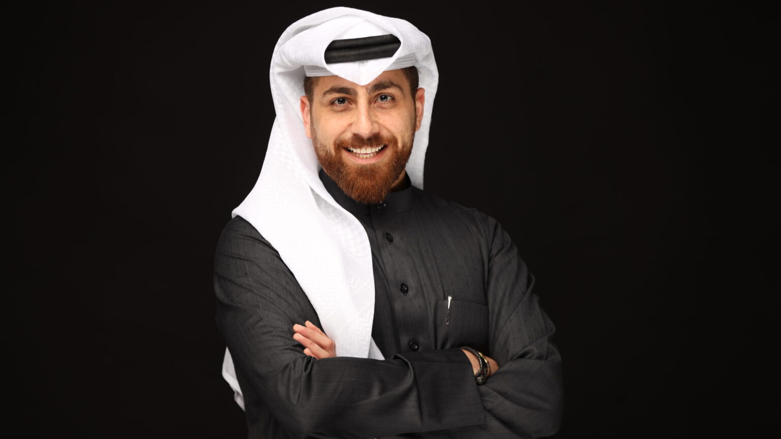 Hazem Alshaikh