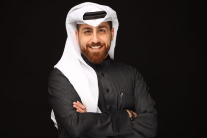 Hazem Alshaikh