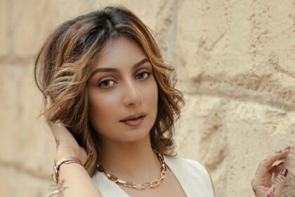Ansa Raza
