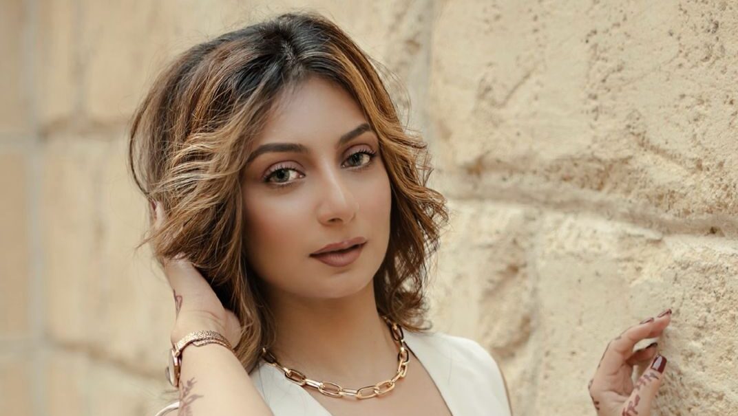 Ansa Raza