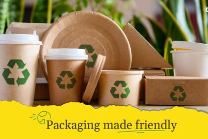 eco-friendly