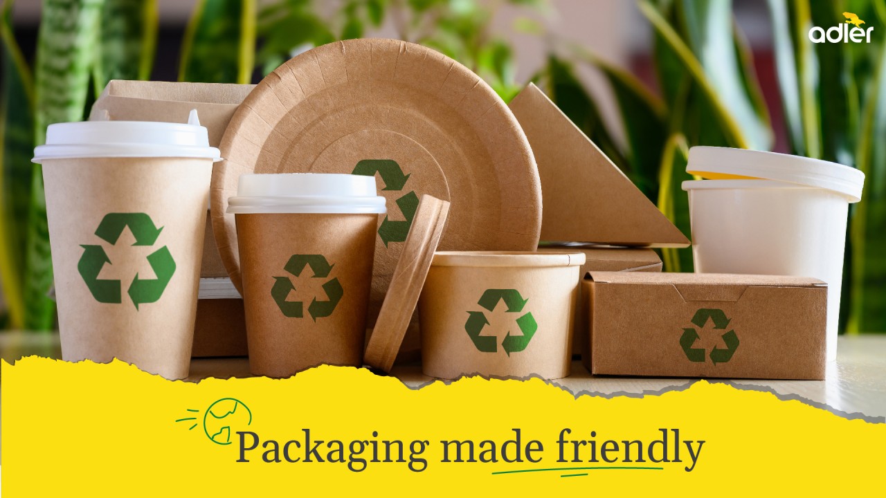 eco-friendly