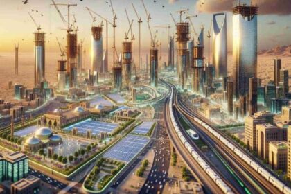 Saudi