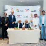 Golden Chicken Partners