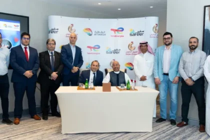 Golden Chicken Partners