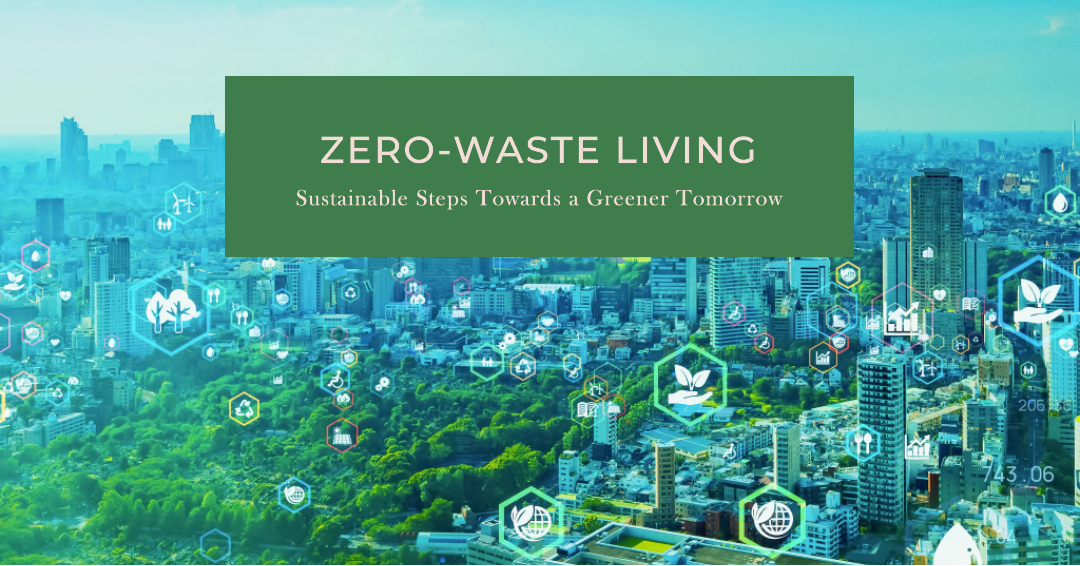 Zero-Waste