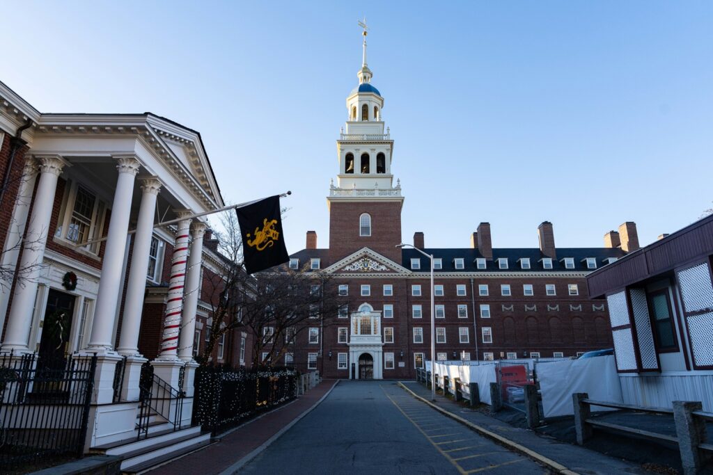 Georgetown
