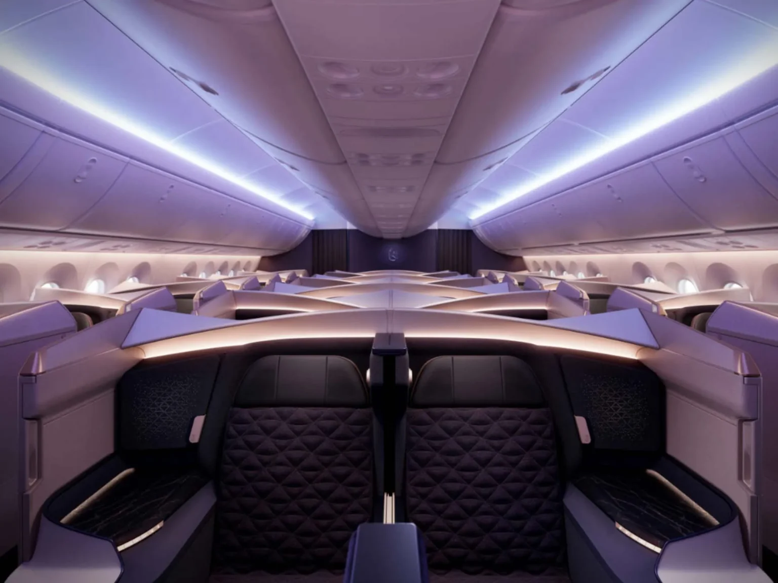 Riyadh Air
