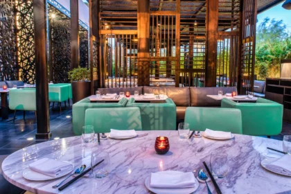 Hakkasan