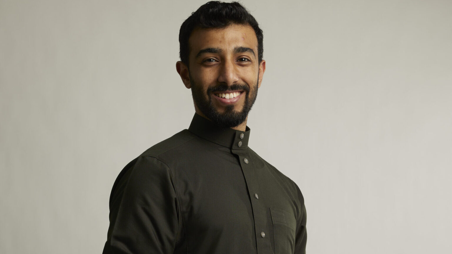 Ataa Mohammed Hasnoon