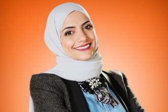 Enas Alhadidi