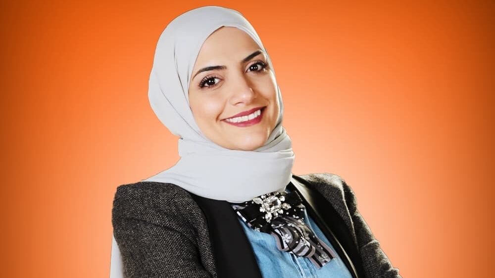 Enas Alhadidi