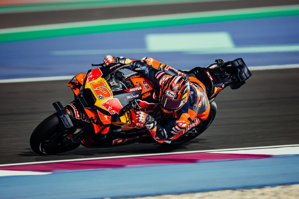 Maverick Viñales