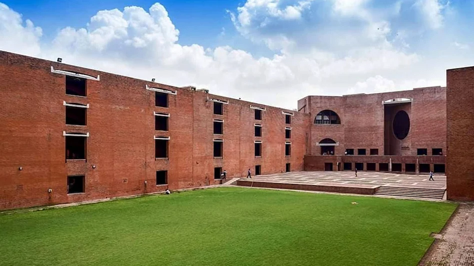 Ahmedabad