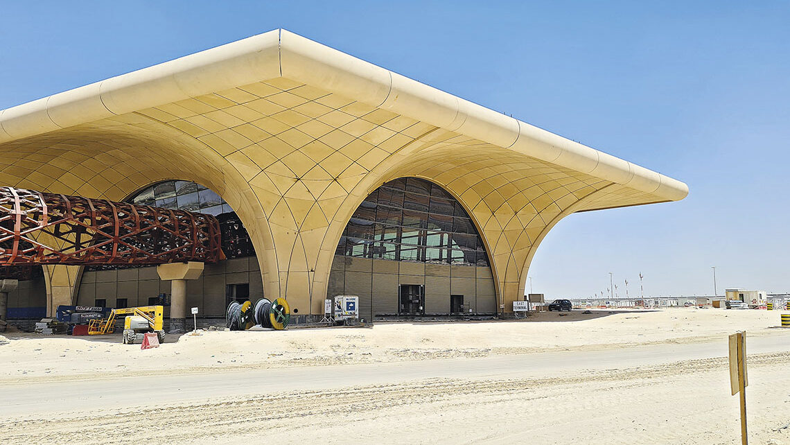Kuwait