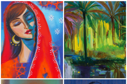Artist