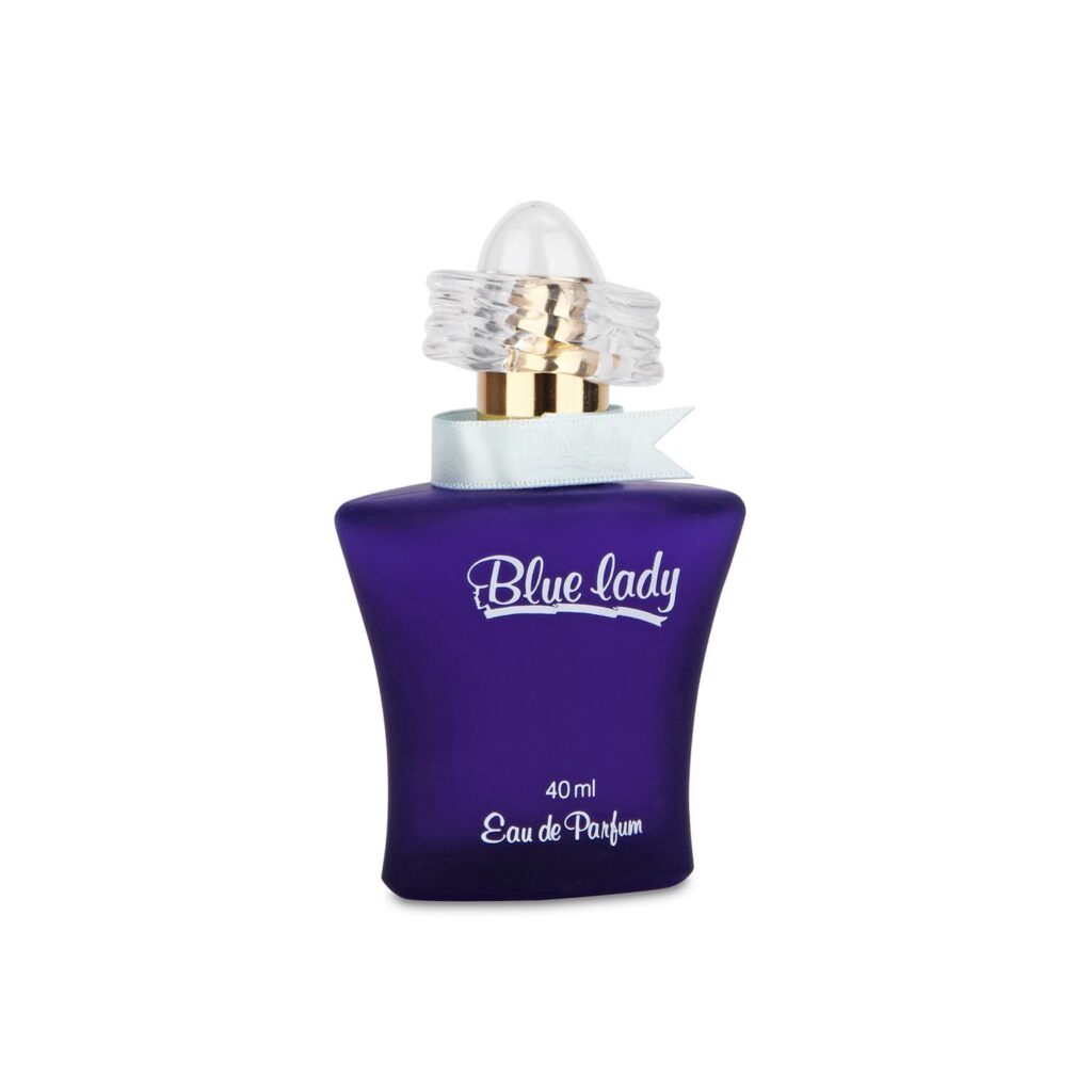 Rasasi – Affordable Luxury