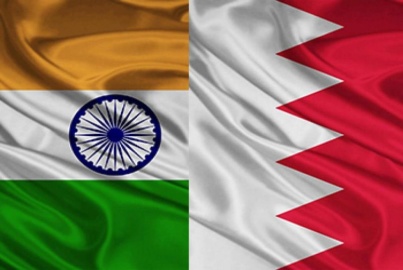 Ties Across Trade