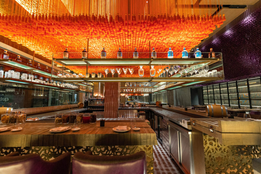 CLAP-RIYADH-RESTAURANT